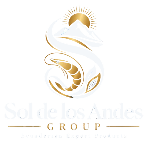 Sol de los Andes Group